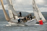 golden fox 4770r whyw22 thur 750_4408yi